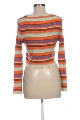 Dámský svetr Unbranded, Velikost M, Barva Vícebarevné, Cena  429,00 Kč