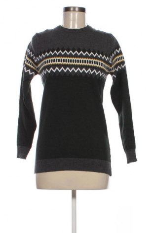 Дамски пуловер Unbranded, Размер M, Цвят Многоцветен, Цена 8,18 €