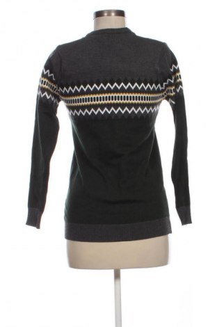 Дамски пуловер Unbranded, Размер M, Цвят Многоцветен, Цена 8,18 €