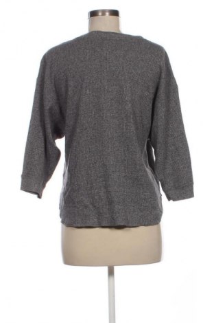 Дамски пуловер Unbranded, Размер L, Цвят Сив, Цена 10,73 €