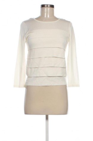 Дамски пуловер Unbranded, Размер M, Цвят Бял, Цена 7,15 €