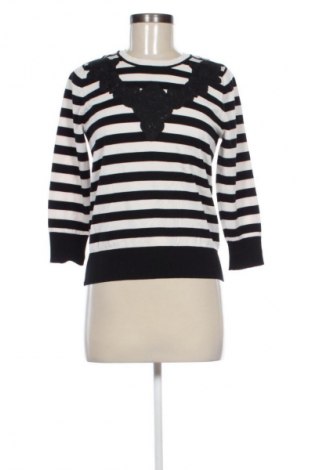 Dámský svetr Unbranded, Velikost M, Barva Vícebarevné, Cena  109,00 Kč