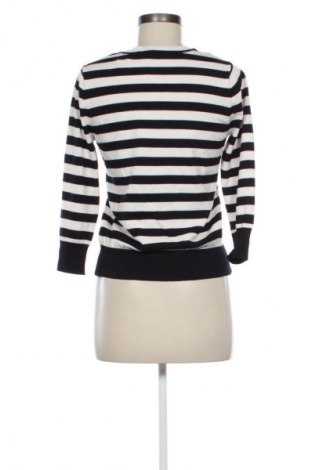 Dámský svetr Unbranded, Velikost M, Barva Vícebarevné, Cena  109,00 Kč