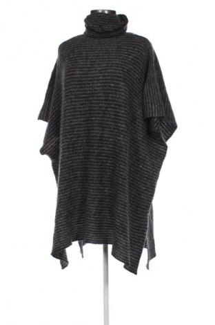 Дамски пуловер Unbranded, Размер M, Цвят Многоцветен, Цена 10,73 €