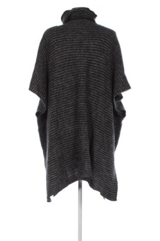 Дамски пуловер Unbranded, Размер M, Цвят Многоцветен, Цена 10,73 €