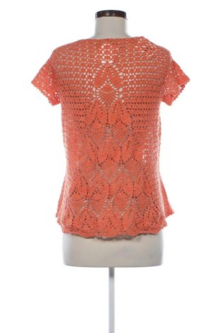 Dámský svetr Unbranded, Velikost M, Barva Oranžová, Cena  59,00 Kč