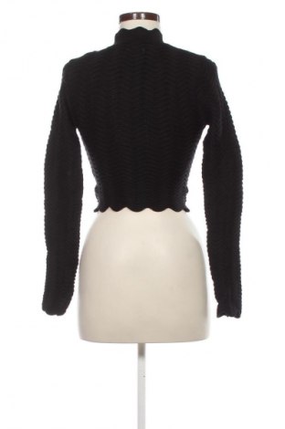 Дамски пуловер Unbranded, Размер S, Цвят Черен, Цена 8,69 €