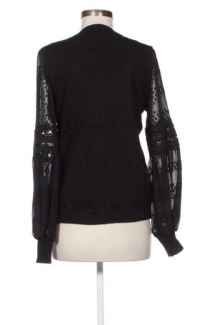 Pulover de femei Unbranded, Mărime XL, Culoare Negru, Preț 91,99 Lei