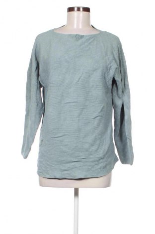 Γυναικείο πουλόβερ Unbranded, Μέγεθος L, Χρώμα Μπλέ, Τιμή 17,99 €