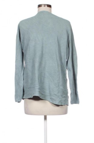 Γυναικείο πουλόβερ Unbranded, Μέγεθος L, Χρώμα Μπλέ, Τιμή 17,99 €