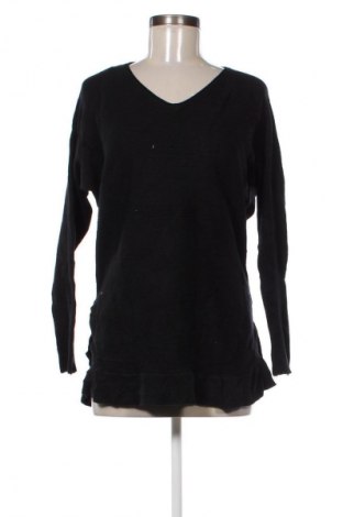 Дамски пуловер Unbranded, Размер M, Цвят Черен, Цена 14,31 €