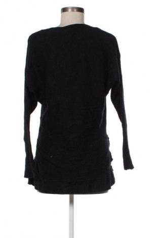 Дамски пуловер Unbranded, Размер M, Цвят Черен, Цена 14,31 €