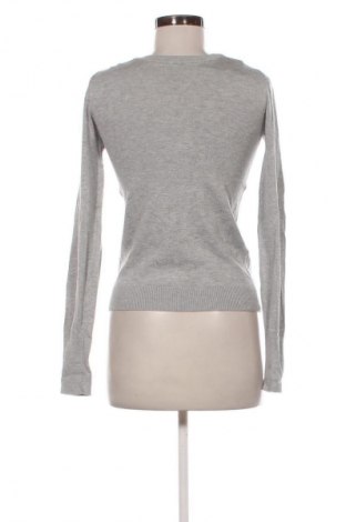 Дамски пуловер Unbranded, Размер S, Цвят Сив, Цена 10,22 €