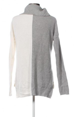 Дамски пуловер Unbranded, Размер S, Цвят Многоцветен, Цена 9,71 €