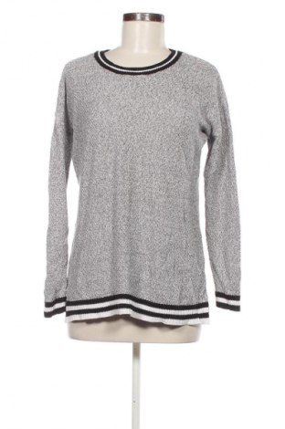 Дамски пуловер Unbranded, Размер XS, Цвят Сив, Цена 5,62 €