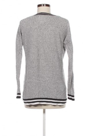 Дамски пуловер Unbranded, Размер XS, Цвят Сив, Цена 5,62 €