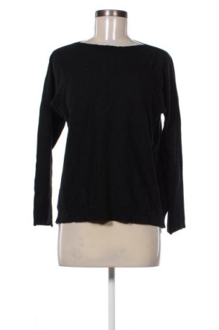 Дамски пуловер Unbranded, Размер M, Цвят Черен, Цена 9,71 €