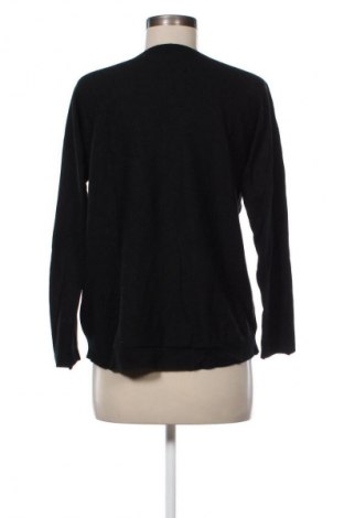 Дамски пуловер Unbranded, Размер M, Цвят Черен, Цена 9,71 €