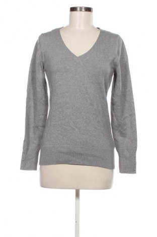 Damenpullover Unbranded, Größe M, Farbe Grau, Preis 19,99 €