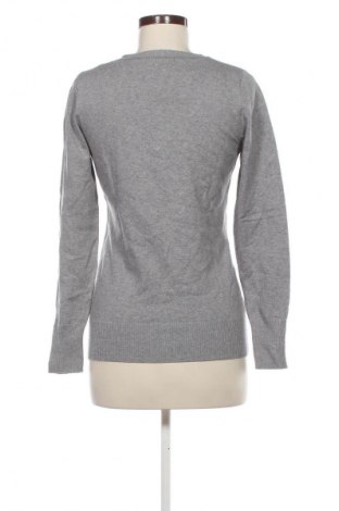 Damenpullover Unbranded, Größe M, Farbe Grau, Preis 19,99 €