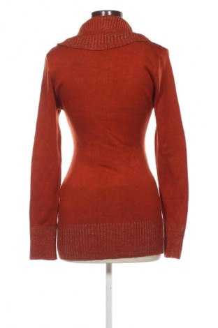 Damski sweter Unbranded, Rozmiar L, Kolor Kolorowy, Cena 57,99 zł