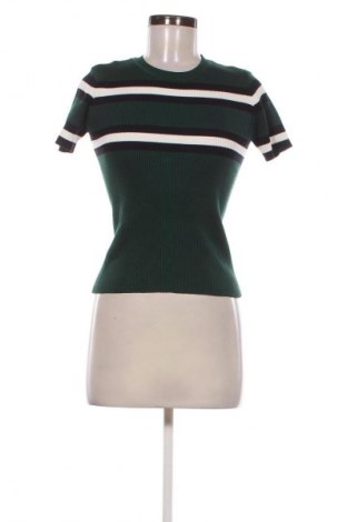 Dámský svetr Unbranded, Velikost XS, Barva Vícebarevné, Cena  149,00 Kč