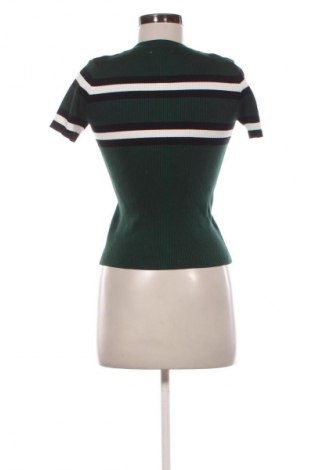 Dámský svetr Unbranded, Velikost XS, Barva Vícebarevné, Cena  149,00 Kč