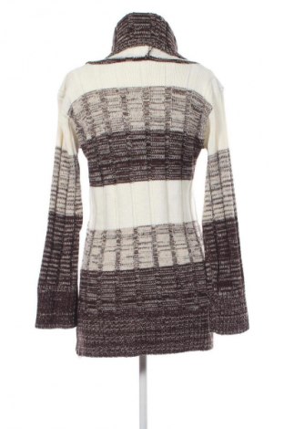 Γυναικείο πουλόβερ Unbranded, Μέγεθος M, Χρώμα Πολύχρωμο, Τιμή 10,99 €