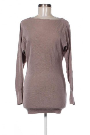 Дамски пуловер Unbranded, Размер M, Цвят Бежов, Цена 9,71 €