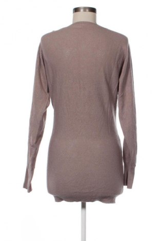 Дамски пуловер Unbranded, Размер M, Цвят Бежов, Цена 9,71 €