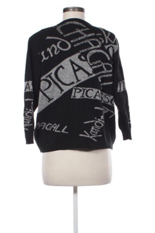 Дамски пуловер Unbranded, Размер L, Цвят Многоцветен, Цена 9,71 €
