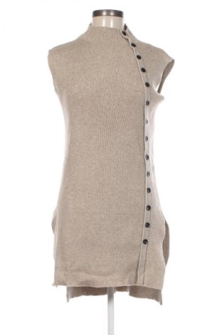 Dámsky pulóver Unbranded, Veľkosť M, Farba Béžová, Cena  9,95 €