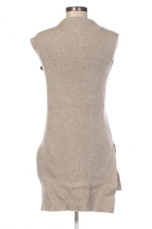 Dámsky pulóver Unbranded, Veľkosť M, Farba Béžová, Cena  9,95 €