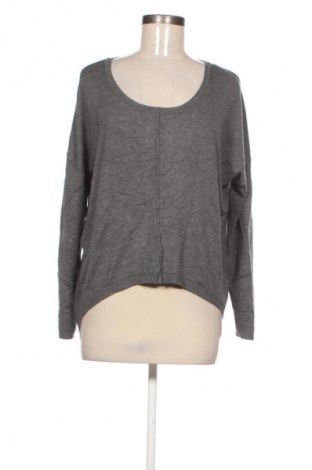 Дамски пуловер Unbranded, Размер M, Цвят Сив, Цена 9,71 €