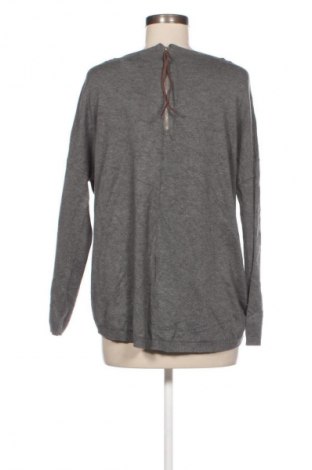 Дамски пуловер Unbranded, Размер M, Цвят Сив, Цена 9,71 €