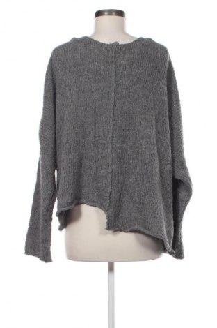 Дамски пуловер Unbranded, Размер L, Цвят Зелен, Цена 12,78 €