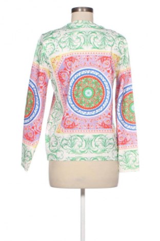 Pulover de femei Unbranded, Mărime L, Culoare Multicolor, Preț 84,99 Lei