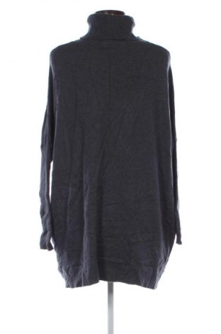 Dámský svetr Unbranded, Velikost L, Barva Šedá, Cena  149,00 Kč