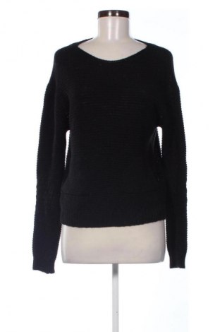 Дамски пуловер Unbranded, Размер M, Цвят Черен, Цена 9,71 €