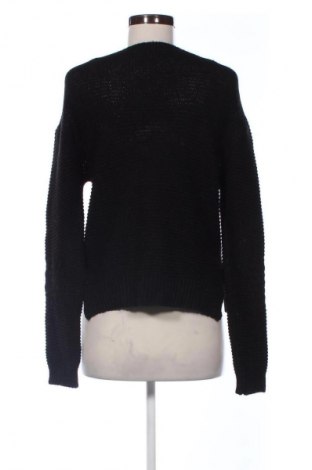 Дамски пуловер Unbranded, Размер M, Цвят Черен, Цена 9,71 €
