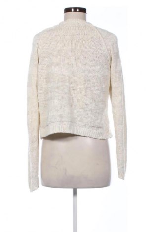 Дамски пуловер Unbranded, Размер M, Цвят Екрю, Цена 9,71 €