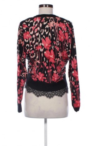 Дамски пуловер Unbranded, Размер M, Цвят Многоцветен, Цена 9,71 €