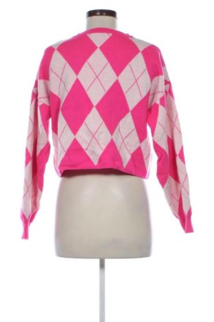 Damenpullover Unbranded, Größe M, Farbe Mehrfarbig, Preis 16,99 €