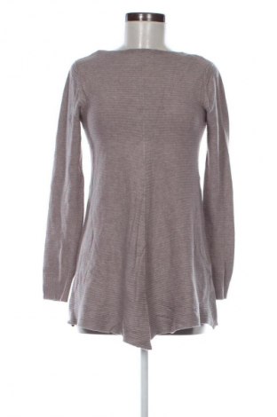 Dámský svetr Unbranded, Velikost M, Barva Popelavě růžová, Cena  229,00 Kč