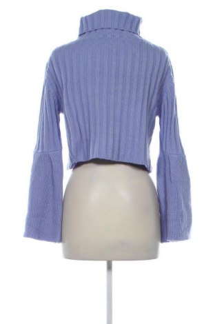 Дамски пуловер Unbranded, Размер S, Цвят Лилав, Цена 9,20 €