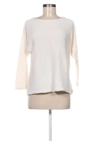 Damski sweter Unbranded, Rozmiar M, Kolor ecru, Cena 55,99 zł