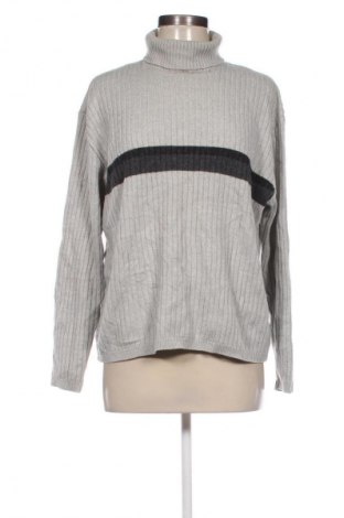 Дамски пуловер Unbranded, Размер XL, Цвят Сив, Цена 27,69 €