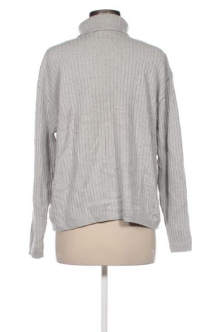 Дамски пуловер Unbranded, Размер XL, Цвят Сив, Цена 27,69 €