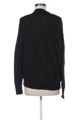 Dámský svetr Unbranded, Velikost XL, Barva Černá, Cena  179,00 Kč