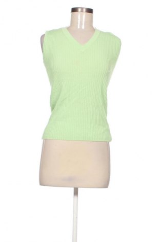 Dámsky pulóver Unbranded, Veľkosť L, Farba Zelená, Cena  2,95 €